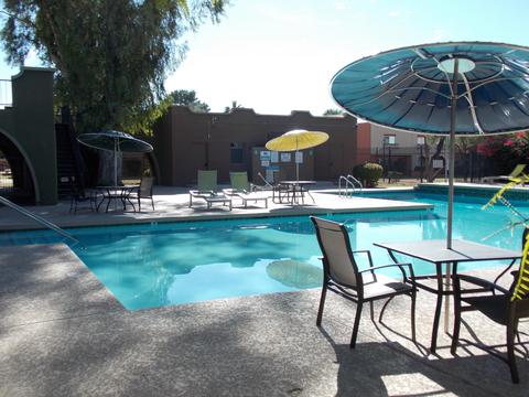2936 E Clarendon Ave, Phoenix, AZ 85016 photo 24