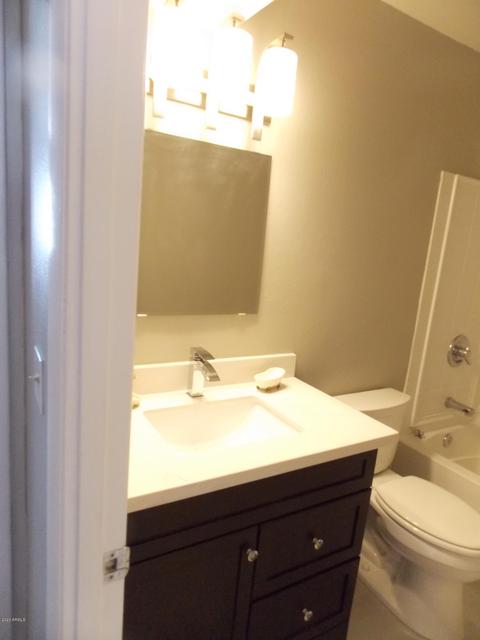 2936 E Clarendon Ave, Phoenix, AZ 85016 photo 19