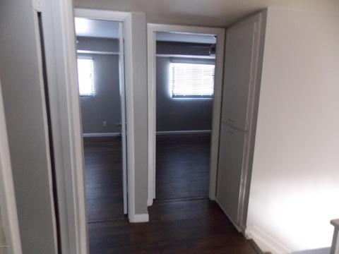 2936 E Clarendon Ave, Phoenix, AZ 85016 photo 17