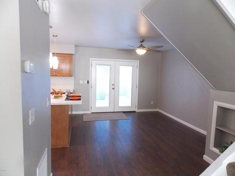 2936 E Clarendon Ave, Phoenix, AZ 85016 photo 4