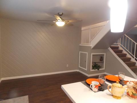 2936 E Clarendon Ave, Phoenix, AZ 85016 photo 5