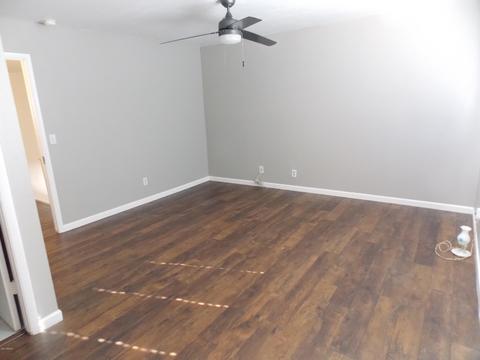 2936 E Clarendon Ave, Phoenix, AZ 85016 photo 13