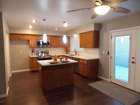 2936 E Clarendon Ave, Phoenix, AZ 85016 photo 3
