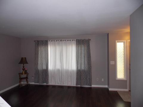 2936 E Clarendon Ave, Phoenix, AZ 85016 photo 6
