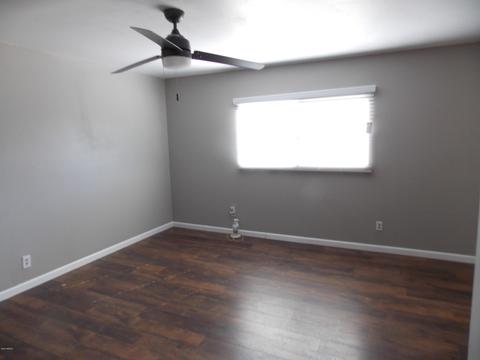 2936 E Clarendon Ave, Phoenix, AZ 85016 photo 11