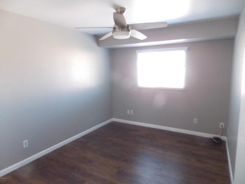 2936 E Clarendon Ave, Phoenix, AZ 85016 photo 16