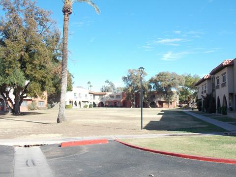 2936 E Clarendon Ave, Phoenix, AZ 85016 photo 25