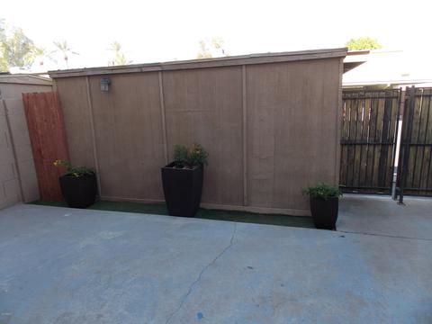 2936 E Clarendon Ave, Phoenix, AZ 85016 photo 21