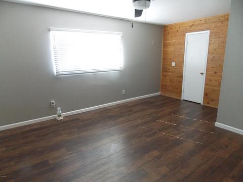 2936 E Clarendon Ave, Phoenix, AZ 85016 photo 12