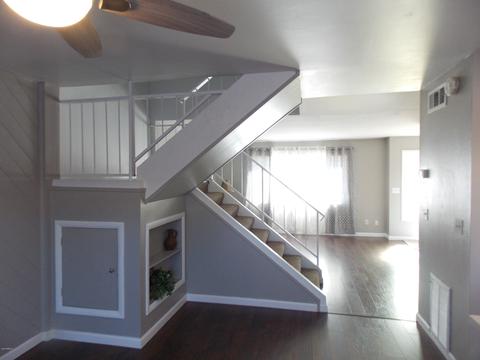2936 E Clarendon Ave, Phoenix, AZ 85016 photo 10