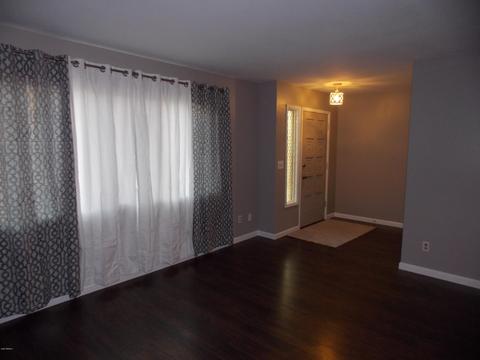 2936 E Clarendon Ave, Phoenix, AZ 85016 photo 8