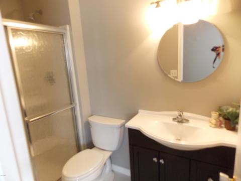 2936 E Clarendon Ave, Phoenix, AZ 85016 photo 14