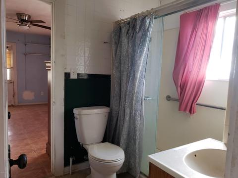 101 W Cullumber Ave, Gilbert, AZ 85233 photo 13