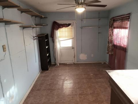 101 W Cullumber Ave, Gilbert, AZ 85233 photo 12