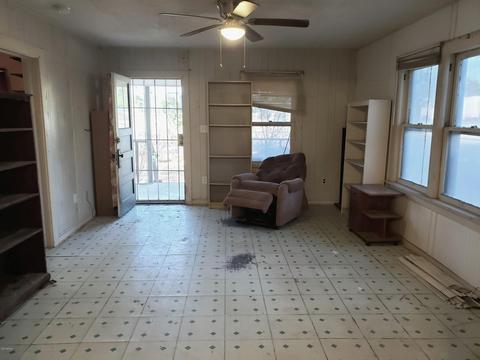 101 W Cullumber Ave, Gilbert, AZ 85233 photo 6