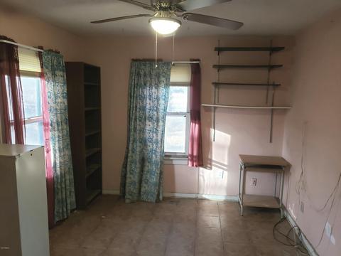101 W Cullumber Ave, Gilbert, AZ 85233 photo 11