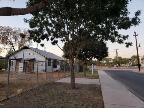 101 W Cullumber Ave, Gilbert, AZ 85233 photo 3