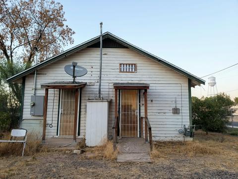 101 W Cullumber Ave, Gilbert, AZ 85233 photo 14