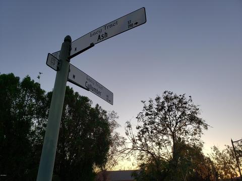 101 W Cullumber Ave, Gilbert, AZ 85233 photo 5