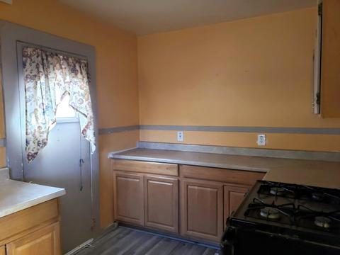 101 W Cullumber Ave, Gilbert, AZ 85233 photo 10