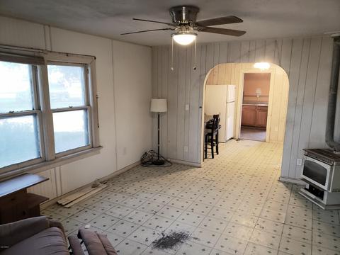 101 W Cullumber Ave, Gilbert, AZ 85233 photo 7