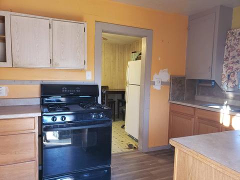 101 W Cullumber Ave, Gilbert, AZ 85233 photo 9