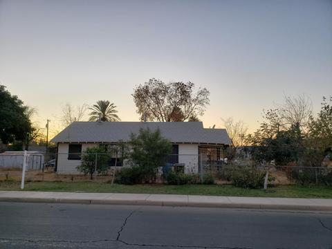 101 W Cullumber Ave, Gilbert, AZ 85233 photo 15