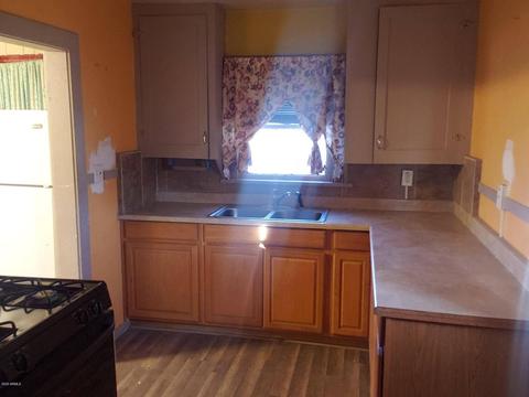 101 W Cullumber Ave, Gilbert, AZ 85233 photo 8