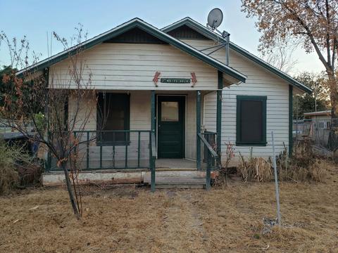 101 W Cullumber Ave, Gilbert, AZ 85233 photo 1