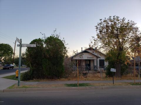 101 W Cullumber Ave, Gilbert, AZ 85233 photo 16