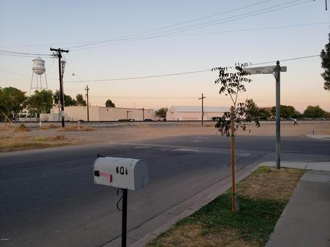 101 W Cullumber Ave, Gilbert, AZ 85233 photo 4