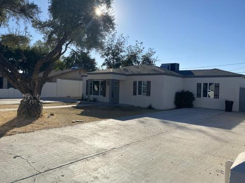 3239 E Yale St, Phoenix, AZ 85008 photo 3