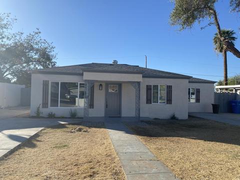 3239 E Yale St, Phoenix, AZ 85008 photo 1