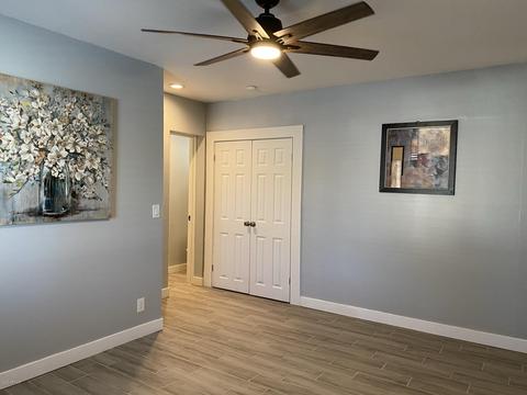 3239 E Yale St, Phoenix, AZ 85008 photo 31