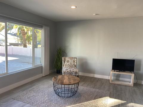 3239 E Yale St, Phoenix, AZ 85008 photo 8