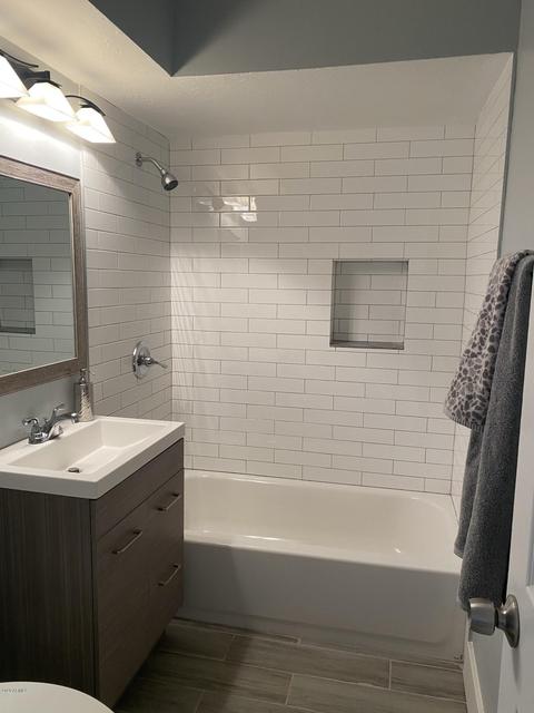 3239 E Yale St, Phoenix, AZ 85008 photo 25