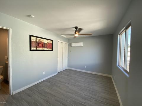 3239 E Yale St, Phoenix, AZ 85008 photo 45