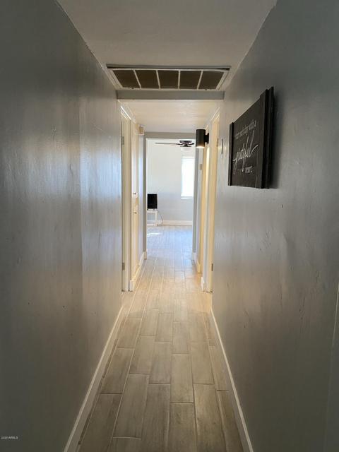 3239 E Yale St, Phoenix, AZ 85008 photo 40