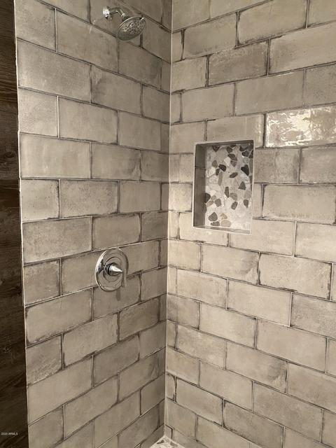 3239 E Yale St, Phoenix, AZ 85008 photo 36