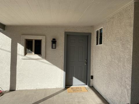 3239 E Yale St, Phoenix, AZ 85008 photo 41