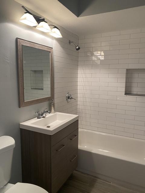 3239 E Yale St, Phoenix, AZ 85008 photo 22