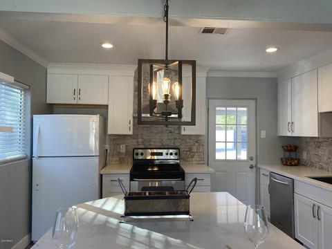 3239 E Yale St, Phoenix, AZ 85008 photo 20