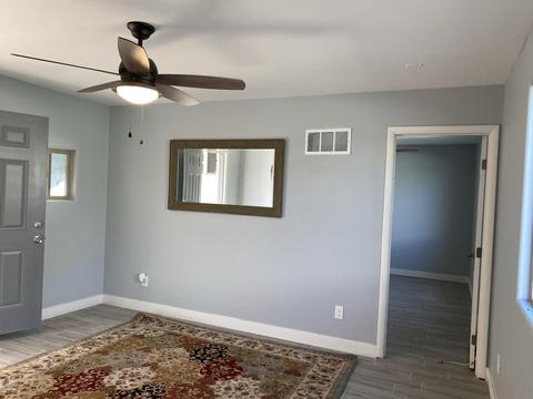 3239 E Yale St, Phoenix, AZ 85008 photo 43