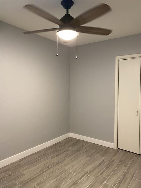 3239 E Yale St, Phoenix, AZ 85008 photo 26
