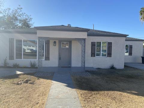 3239 E Yale St, Phoenix, AZ 85008 photo 4