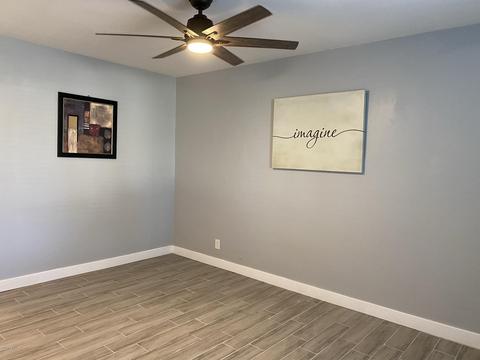 3239 E Yale St, Phoenix, AZ 85008 photo 30