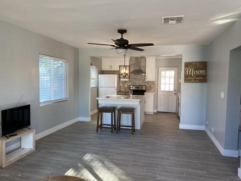 3239 E Yale St, Phoenix, AZ 85008 photo 10