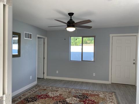 3239 E Yale St, Phoenix, AZ 85008 photo 42
