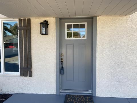 3239 E Yale St, Phoenix, AZ 85008 photo 5