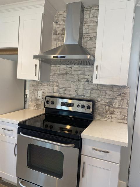 3239 E Yale St, Phoenix, AZ 85008 photo 14